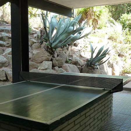 Apartamento Tramuntana Platja d'Aro  Exterior foto