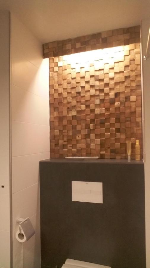 Apartamento Tramuntana Platja d'Aro  Exterior foto