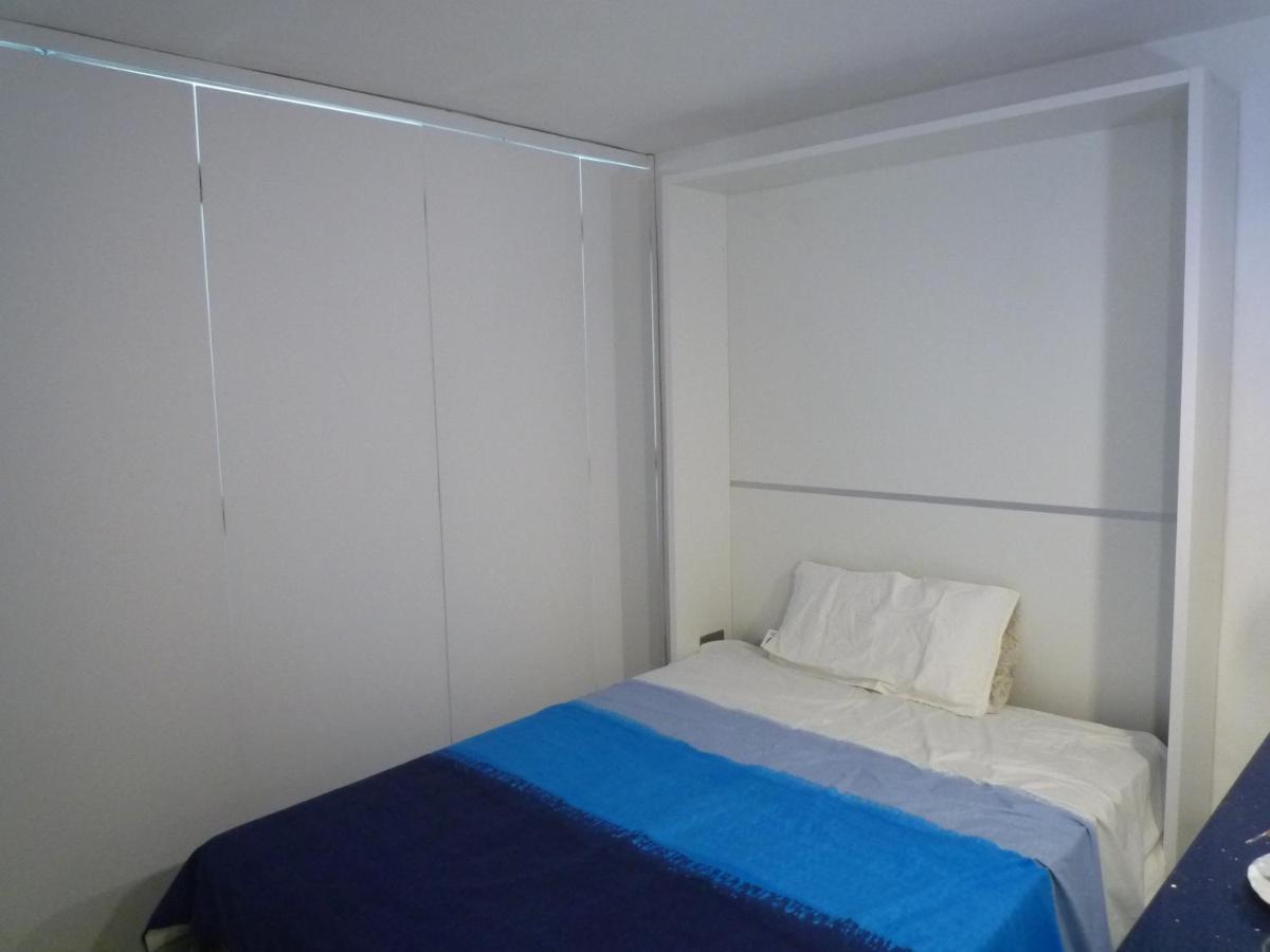 Apartamento Tramuntana Platja d'Aro  Exterior foto