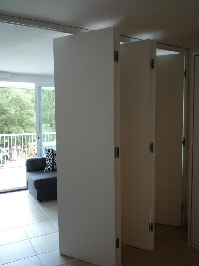 Apartamento Tramuntana Platja d'Aro  Exterior foto